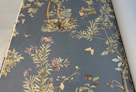 ���� AS Creation Alive Eterna 79056-2