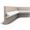 ������� Orac Decor P4020