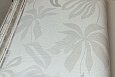 ���� Grandeco Universe 4  UR 3409