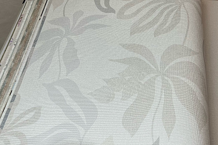���� Grandeco Universe 4  UR 3409