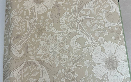 ���� Grandeco Perfect Harmony PH3102