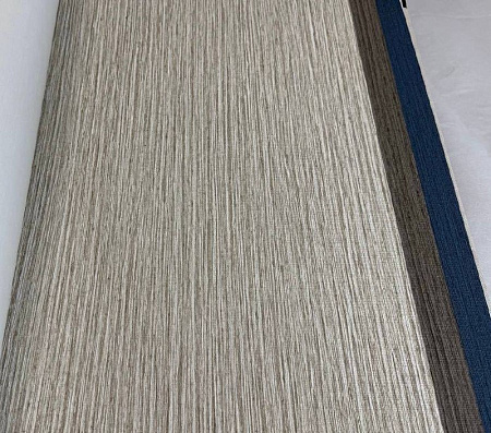  Emiliana Parati Essential 73651