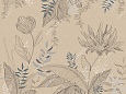 ��������� ���� AFFRESCO ������� Fantasy ���. AF2180-COL1