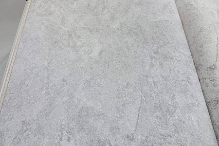 ���� Grandeco Hype HY 1301