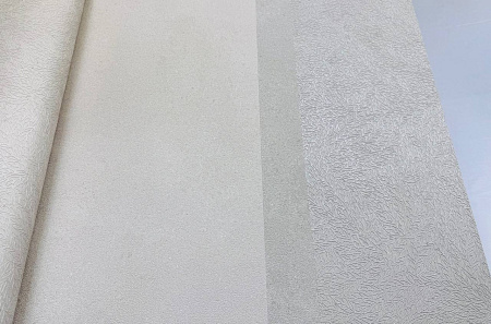 ���� Grandeco Hype HY 1008