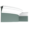 ���������� ������ Orac Decor C213F