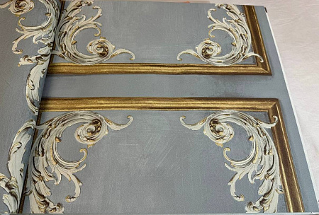 ���� Grandeco Icon 191501