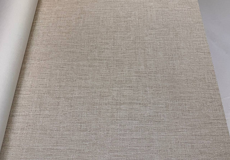���� Grandeco Concept CO 1002
