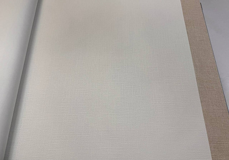 ���� Grandeco Karuna A 71001