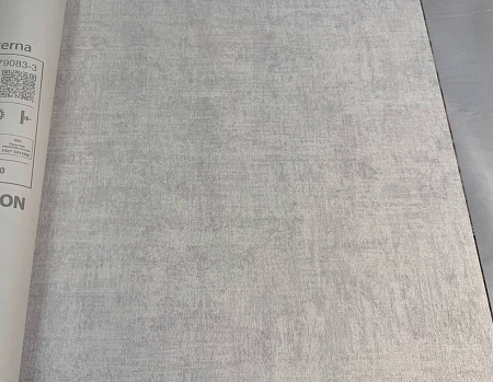 ���� AS Creation Alive Eterna 37543-1