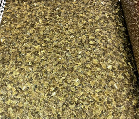  Marburg Pompoos Provence 52556