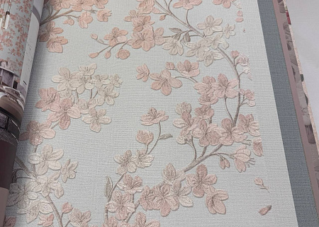 ���� Alessandro Allori Giorgio RGI 1007-4