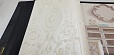 ���� Bernardo Bartalucci Cesara 5008-2