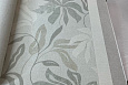 ���� Grandeco Universe 4  UR 3405
