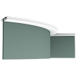 ���������� ������ Orac Decor SX162F SQUARE