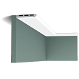 ���������� ������ Orac Decor SX184 CASCADE
