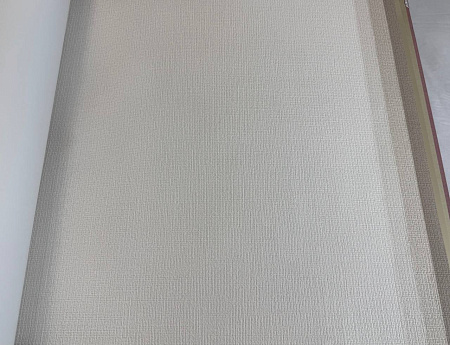  Alessandro Allori Bruni RBN1005-5