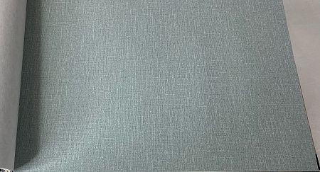 ���� Grandeco Atmosphere AT1026