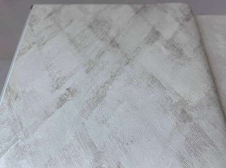 ���� Grandeco Universe 5 UI3010