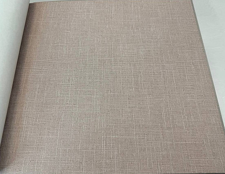  Marburg Boho 35727
