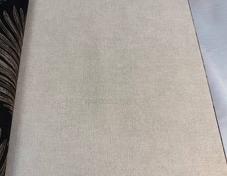 ���� AS Creation Alive Eterna 39598-2