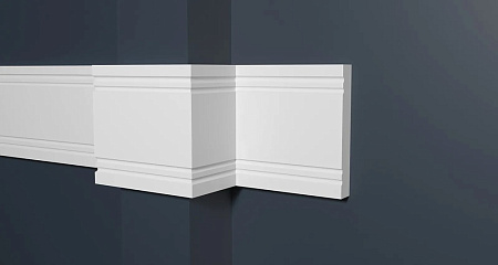 ������� Decor Dizayn�150 A