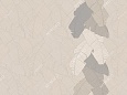 ��������� ���� AFFRESCO ������� Fantasy ���. AF2190-COL1
