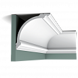 ���������� ������ Orac Decor C338 BA'ROCK