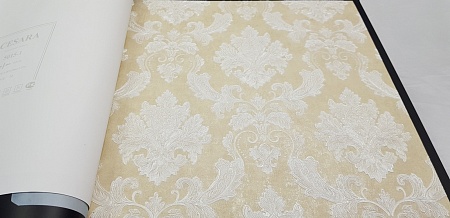 ���� Bernardo Bartalucci Cesara 5010-6