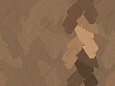 ��������� ���� AFFRESCO ������� Fantasy ���. AF2190-COL5