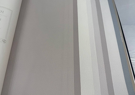 ���� Bernardo Bartalucci Artadi 84288-22