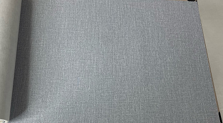 ���� Grandeco Atmosphere AT1023