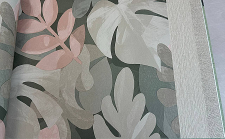 ���� Grandeco Perfect Harmony PH3007