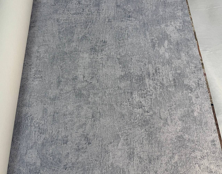 ���� AS Creation Alive Eterna 79052-4