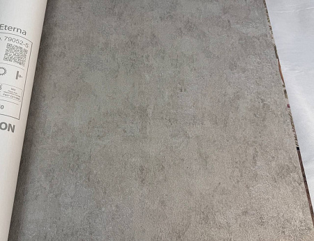 ���� AS Creation Alive Eterna 79083-1