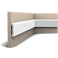 ������� Orac Decor SX183 CASCADE