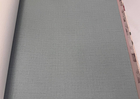 ���� Alessandro Allori Giorgio RGI 1008-11