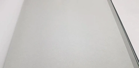���� Milassa Ambient 2 AM 3018/1
