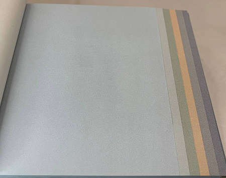 ���� Grandeco Gloria R129005