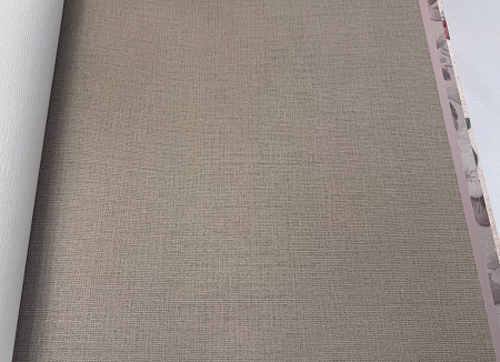 ���� Alessandro Allori Giorgio RGI 1008-9