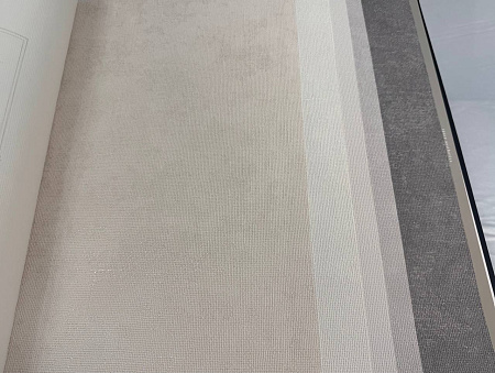���� Bernardo Bartalucci Artadi 84288-32