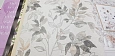 ���� Alessandro Allori Dolce Vita RDV2402-1