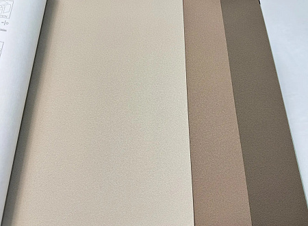 ���� Marburg Nuvia 36739