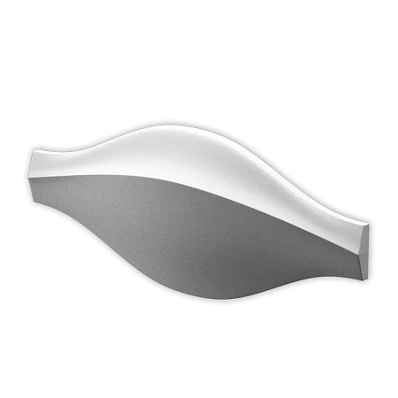 �������� 3D ������ ARTPOLE DOVE E-0040