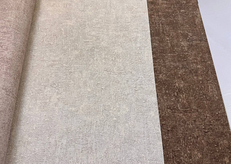 ���� Grandeco Concept CO 1202