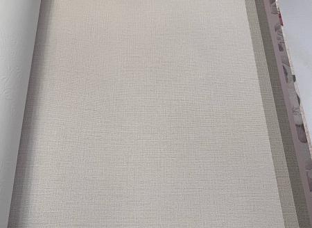 ���� Alessandro Allori Giorgio RGI 1008-7