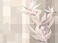��������� ���� AFFRESCO ������� Fantasy ���. AF2200-COL4