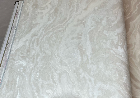 ���� Grandeco Universe 4  UR 1403