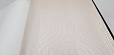 ����  Milassa Casual 24002