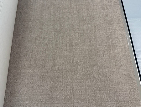 ���� Bernardo Bartalucci Artadi 84291-16